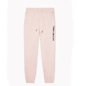 Tommy Hilfiger Pants Jumpsuits Tommy Hilfiger Women Plus